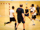 IMG_0239.jpg