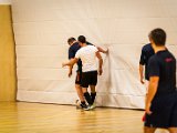 IMG_0242.jpg