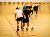 IMG_0245.jpg