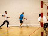 IMG_0257.jpg