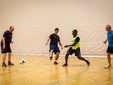 IMG_0259.jpg