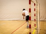 IMG_0262.jpg