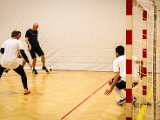 IMG_0266.jpg