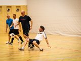 IMG_0269.jpg