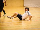 IMG_0270.jpg