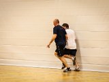 IMG_0273.jpg