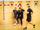 IMG_0274.jpg