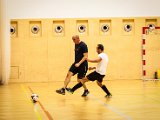 IMG_0275.jpg