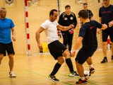 IMG_0279.jpg