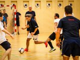 IMG_0282.jpg