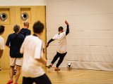 IMG_0285.jpg