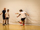 IMG_0289.jpg