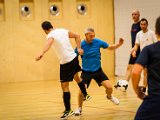 IMG_0290.jpg