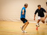IMG_0292.jpg