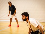 IMG_0298.jpg