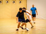 IMG_0309.jpg
