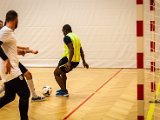 IMG_0311.jpg