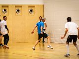 IMG_0327.jpg