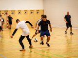 IMG_0361.jpg