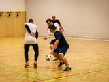IMG_0362.jpg