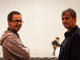 IMG_0369.jpg