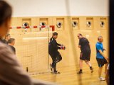 IMG_0386.jpg
