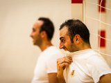 IMG_0399.jpg