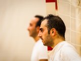 IMG_0404.jpg