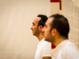IMG_0405.jpg