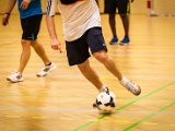 IMG_0410.jpg