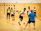 IMG_0428.jpg
