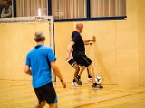 IMG_0429.jpg