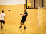 IMG_0434.jpg