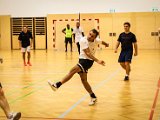 IMG_0439.jpg