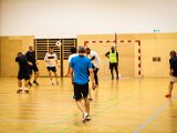 IMG_0442.jpg