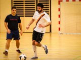 IMG_0445.jpg