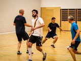 IMG_0446.jpg