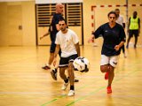 IMG_0448.jpg