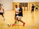 IMG_0453.jpg