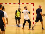 IMG_0461.jpg