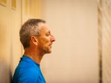 IMG_0469.jpg