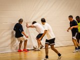 IMG_0479.jpg