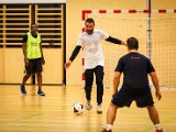 IMG_0482.jpg