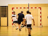 IMG_0491.jpg