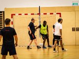 IMG_0507.jpg