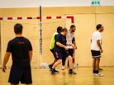 IMG_0508.jpg