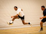 IMG_0515.jpg