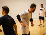 IMG_0560.jpg