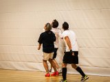 IMG_0563.jpg