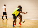 IMG_0570.jpg